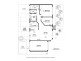 3/4 Williams Avenue, Plympton SA 5038 Floorplan