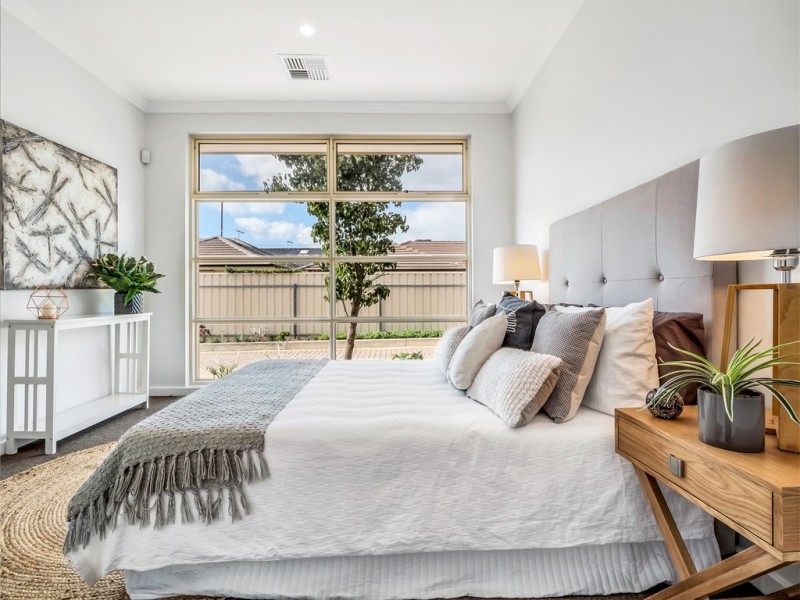 3/39 Mooringe Avenue, Plympton SA 5038