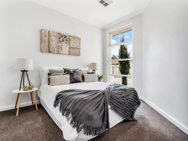 3/39 Mooringe Avenue, Plympton SA 5038