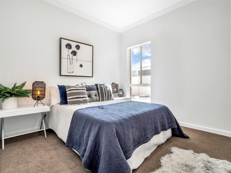 3/39 Mooringe Avenue, Plympton SA 5038