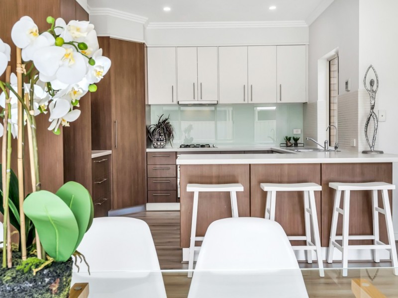 3/39 Mooringe Avenue, Plympton SA 5038