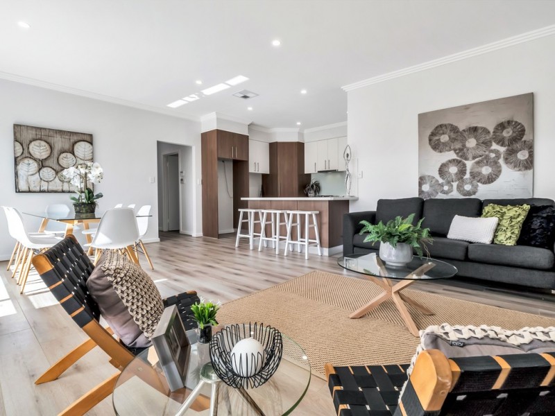 3/39 Mooringe Avenue, Plympton SA 5038