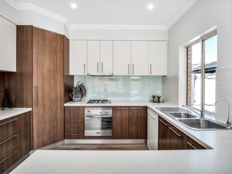 3/39 Mooringe Avenue, Plympton SA 5038