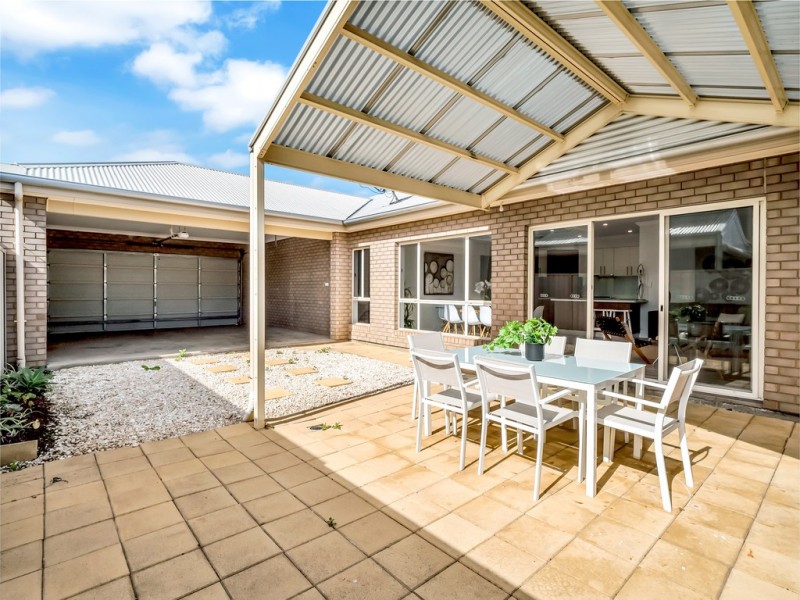 3/39 Mooringe Avenue, Plympton SA 5038