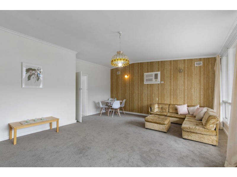 81 Mooringe Avenue, Camden Park SA 5038