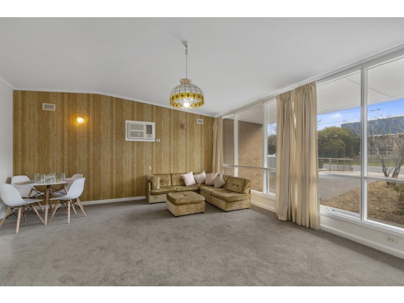 81 Mooringe Avenue, Camden Park SA 5038