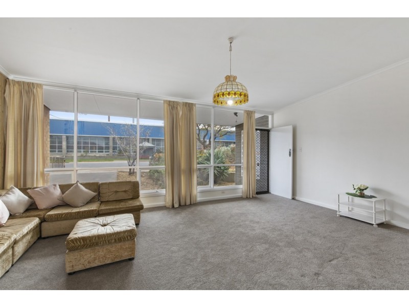 81 Mooringe Avenue, Camden Park SA 5038