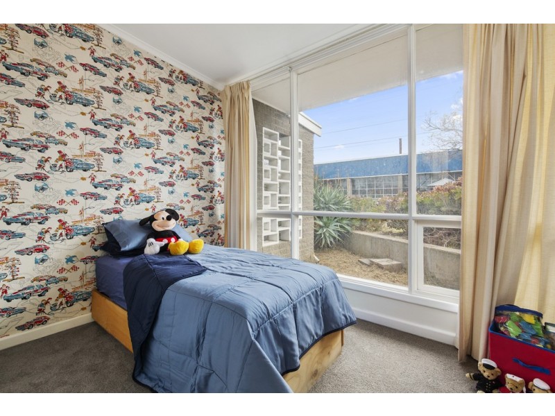 81 Mooringe Avenue, Camden Park SA 5038