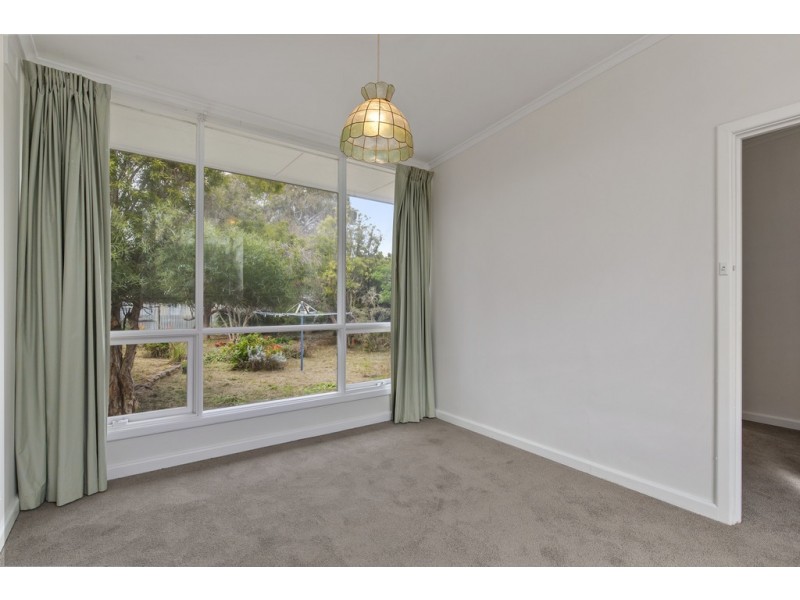 81 Mooringe Avenue, Camden Park SA 5038