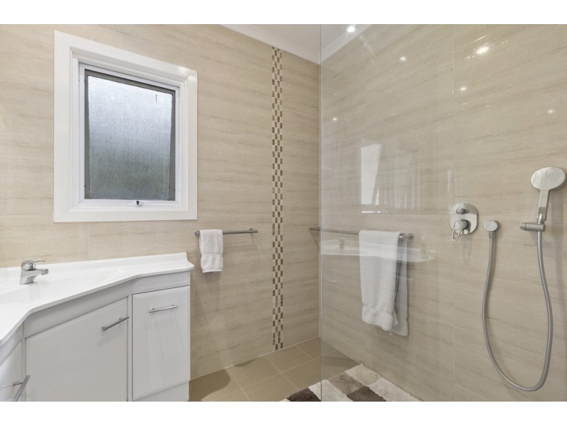 81 Mooringe Avenue, Camden Park SA 5038