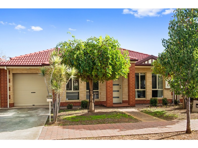 1C Lindley Avenue, Warradale SA 5046