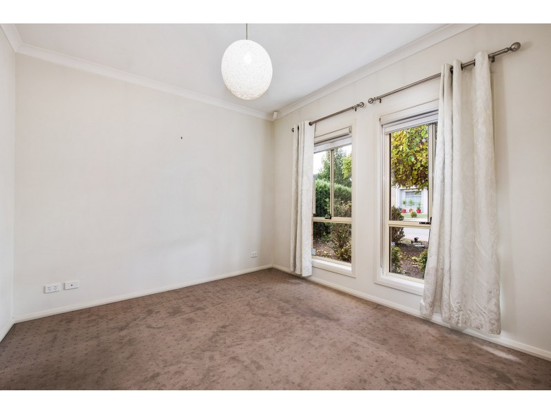 1C Lindley Avenue, Warradale SA 5046