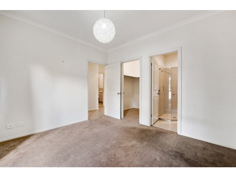 1C Lindley Avenue, Warradale SA 5046