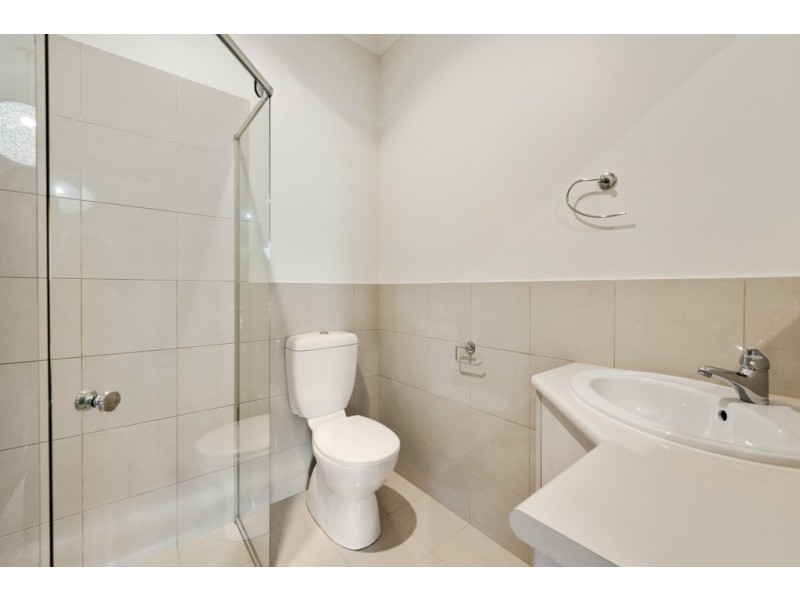 1C Lindley Avenue, Warradale SA 5046