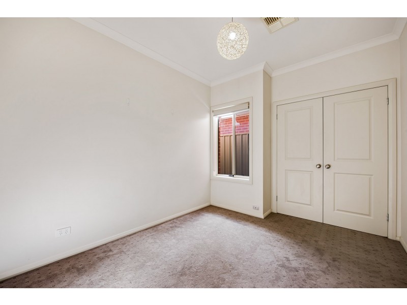 1C Lindley Avenue, Warradale SA 5046