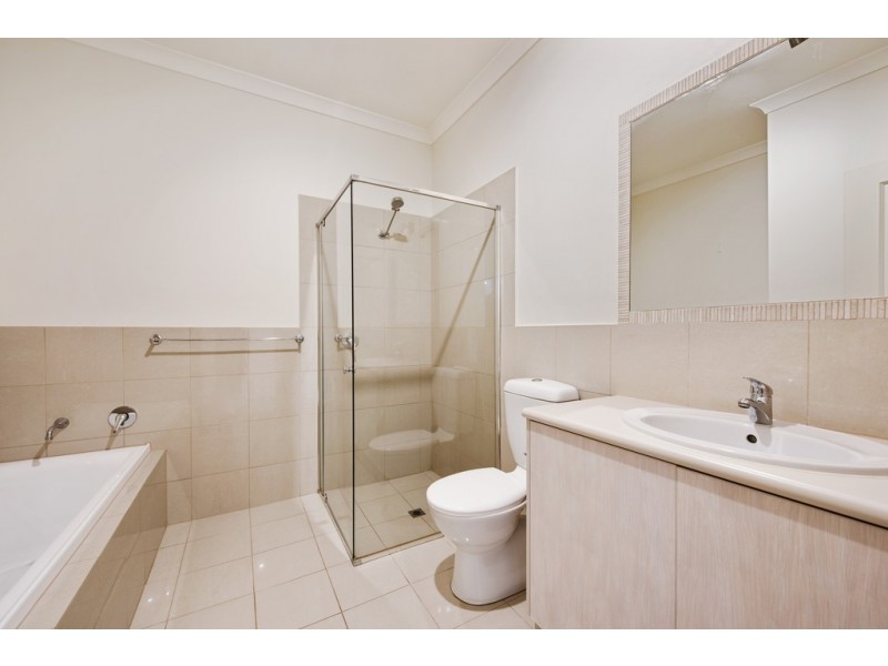 1C Lindley Avenue, Warradale SA 5046