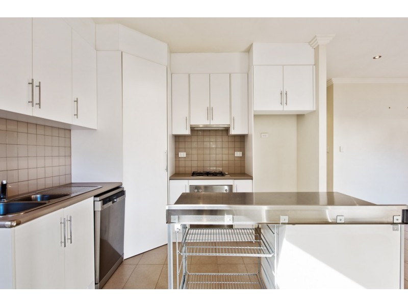 1C Lindley Avenue, Warradale SA 5046