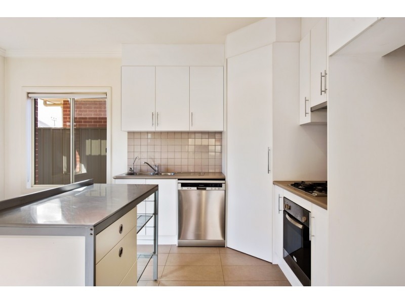 1C Lindley Avenue, Warradale SA 5046