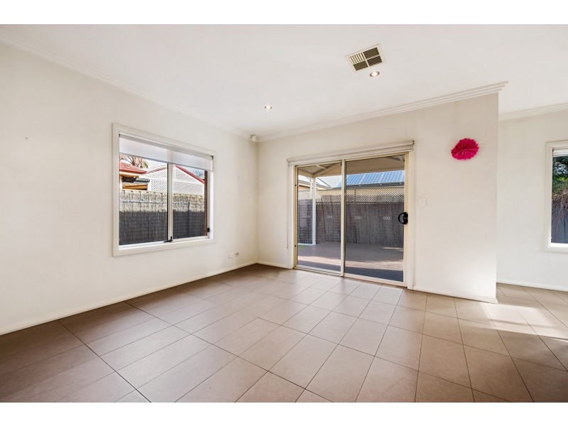 1C Lindley Avenue, Warradale SA 5046