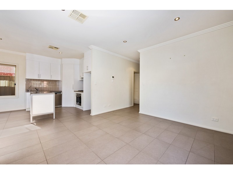 1C Lindley Avenue, Warradale SA 5046