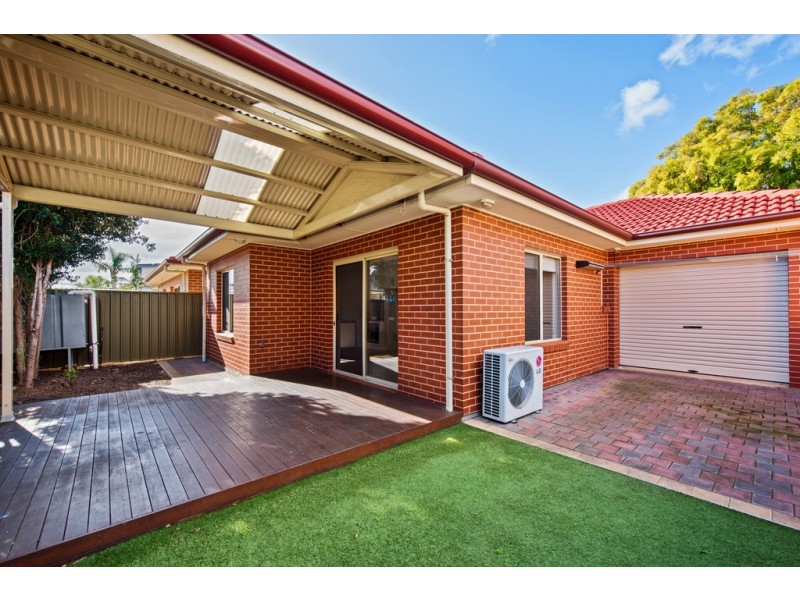 1C Lindley Avenue, Warradale SA 5046