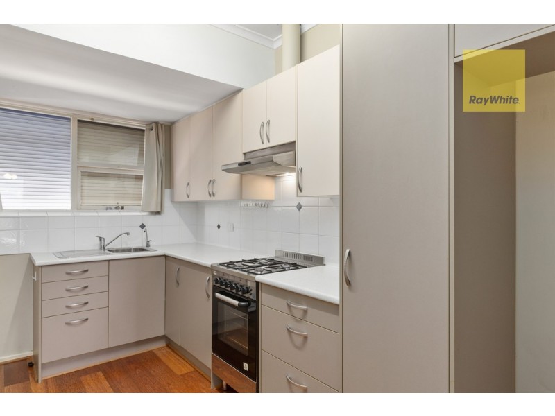 9/4 Dunbar Terrace, Glenelg East SA 5045
