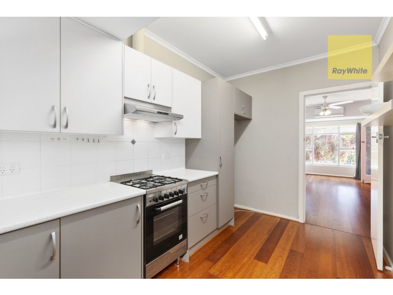 9/4 Dunbar Terrace, Glenelg East SA 5045