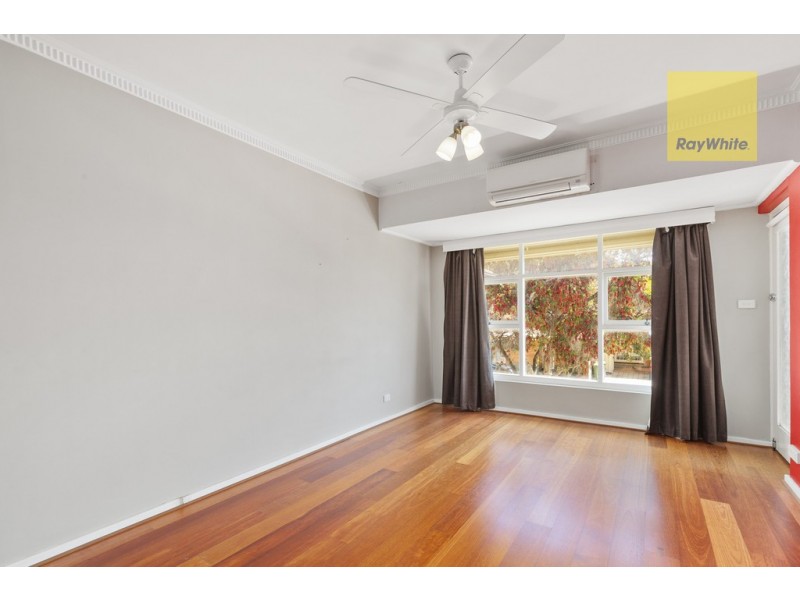 9/4 Dunbar Terrace, Glenelg East SA 5045
