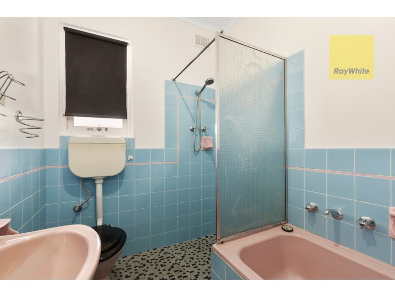 9/4 Dunbar Terrace, Glenelg East SA 5045