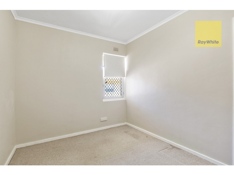 9/4 Dunbar Terrace, Glenelg East SA 5045