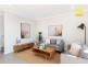 13 Shearer Avenue, Seacombe Gardens SA 5047