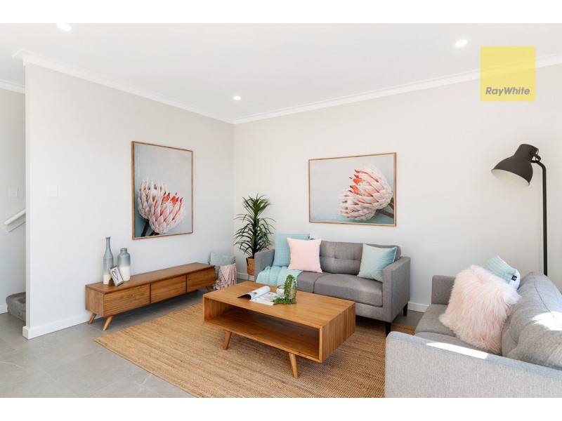 13 Shearer Avenue, Seacombe Gardens SA 5047