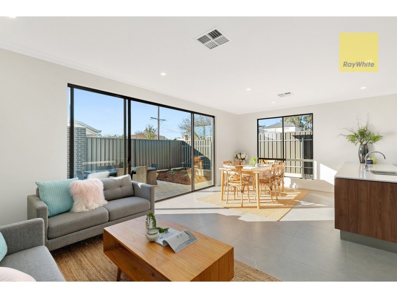 13 Shearer Avenue, Seacombe Gardens SA 5047