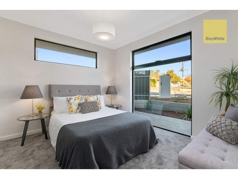 13 Shearer Avenue, Seacombe Gardens SA 5047