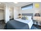 13 Shearer Avenue, Seacombe Gardens SA 5047