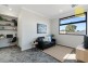 13 Shearer Avenue, Seacombe Gardens SA 5047