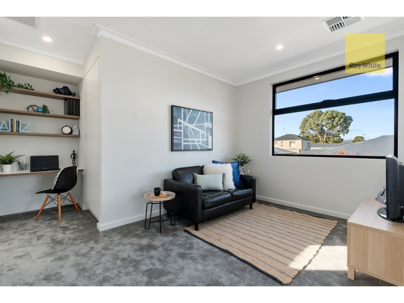 13 Shearer Avenue, Seacombe Gardens SA 5047