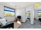 13 Shearer Avenue, Seacombe Gardens SA 5047