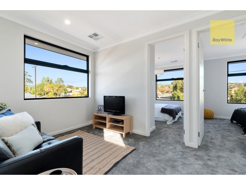 13 Shearer Avenue, Seacombe Gardens SA 5047