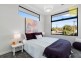 13 Shearer Avenue, Seacombe Gardens SA 5047