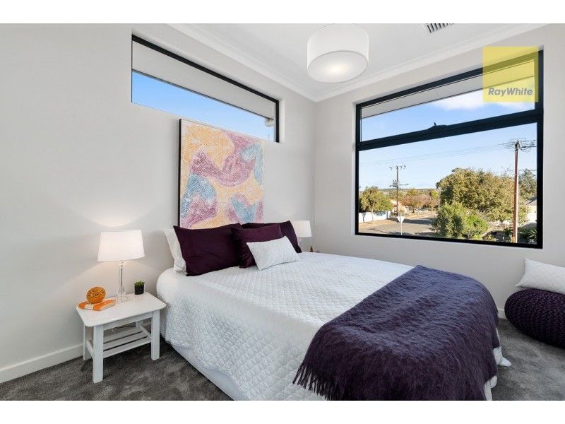 13 Shearer Avenue, Seacombe Gardens SA 5047
