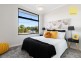 13 Shearer Avenue, Seacombe Gardens SA 5047