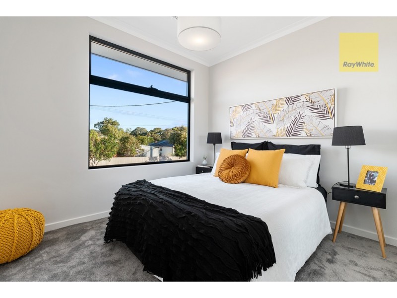 13 Shearer Avenue, Seacombe Gardens SA 5047