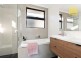 13 Shearer Avenue, Seacombe Gardens SA 5047
