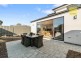 13 Shearer Avenue, Seacombe Gardens SA 5047