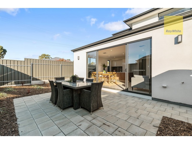 13 Shearer Avenue, Seacombe Gardens SA 5047