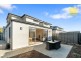13 Shearer Avenue, Seacombe Gardens SA 5047