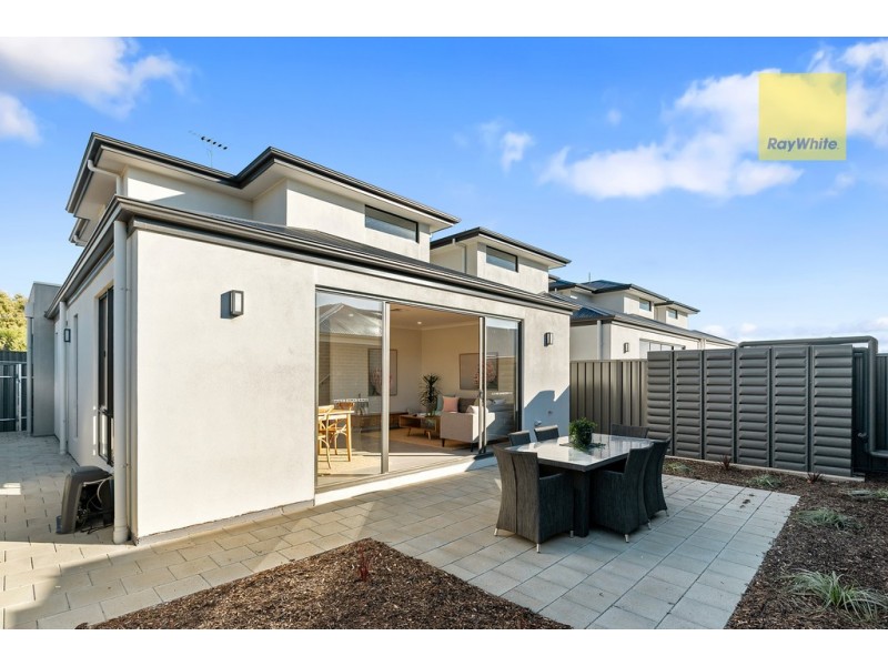 13 Shearer Avenue, Seacombe Gardens SA 5047