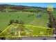 1803 Hindmarsh Tiers Road, Myponga SA 5202