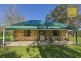 1803 Hindmarsh Tiers Road, Myponga SA 5202